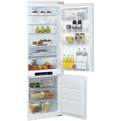 Встраиваемый холодильник Whirlpool ART 895