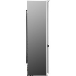 Встраиваемый холодильник Whirlpool ART 895