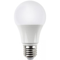 Лампочка LedMax LED BULB 9W X 4200K E27