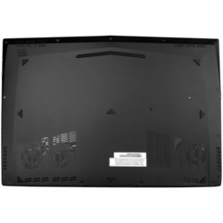 Ноутбук MSI GS73 7RE Stealth Pro (GS73 7RE-028)