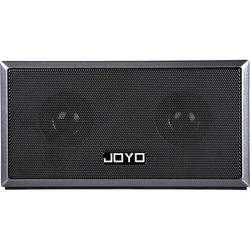 Гитарный комбоусилитель JOYO Top-GT