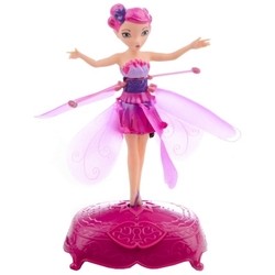 Кукла Na-Na Flying Fairy ID280A