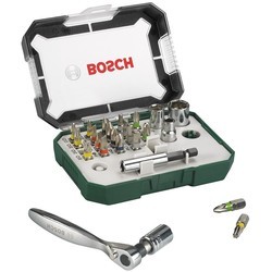 Бита Bosch 2607017322