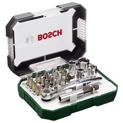 Бита Bosch 2607017322