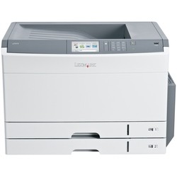 Принтер Lexmark C925DE