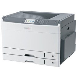 Принтер Lexmark C925DE