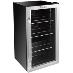 Холодильник Gemlux GL-BC88WD