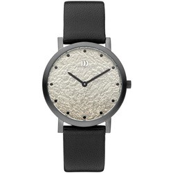 Наручные часы Danish Design IV29Q1162