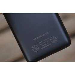 Электробритва Xiaomi Mijia Portable Electric Shaver