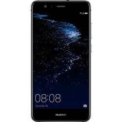 Мобильный телефон Huawei P10 Lite 64GB/4GB