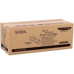 Картридж Xerox 101R00435