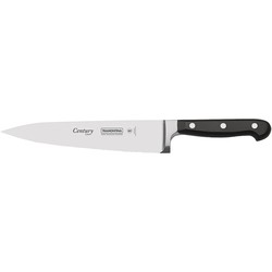 Кухонный нож Tramontina Century 24011/010