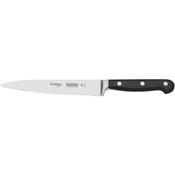 Кухонный нож Tramontina Century 24008/006