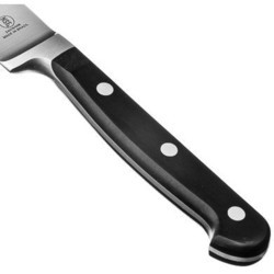Кухонный нож Tramontina Century 24008/006