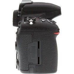Фотоаппарат Nikon D750 kit 18-55