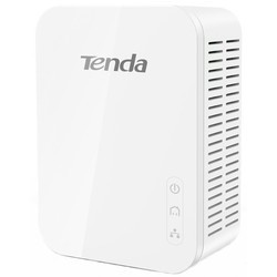 Powerline адаптер Tenda PH3