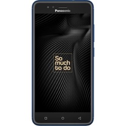 Мобильные телефоны Panasonic Eluga A4