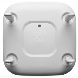 Wi-Fi адаптер Cisco AIR-CAP2702E-R-K9