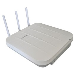 Wi-Fi адаптер Huawei AP5130DN