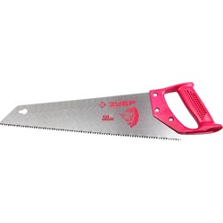 Ножовка Zubr 15071-45