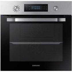 Духовой шкаф Samsung Dual Cook NV66M3571BS