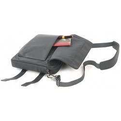 Сумка для ноутбуков Tucano Tema Shoulder Bag