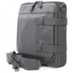 Сумка для ноутбуков Tucano Tema Shoulder Bag 11