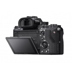 Фотоаппарат Sony A7s II kit 35