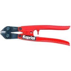 Ножницы по металлу Kapriol 20823