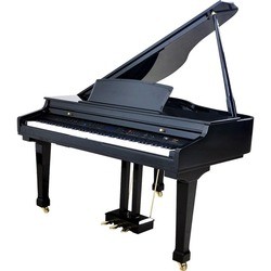Цифровое пианино Artesia AG-40