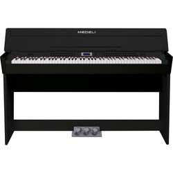 Цифровое пианино Medeli CDP6200