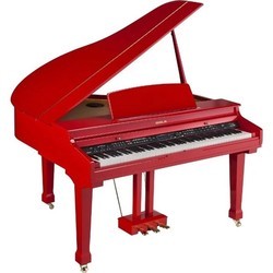 Цифровое пианино ORLA Grand 500