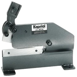 Ножницы по металлу Kapriol 20740