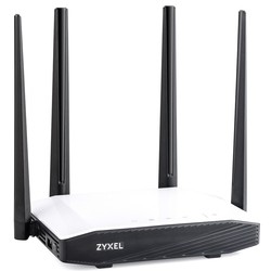 Wi-Fi адаптер ZyXel Keenetic Extra II