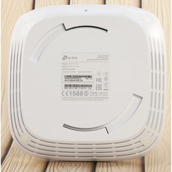 Wi-Fi адаптер TP-LINK EAP245