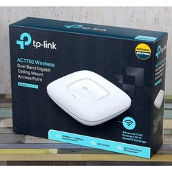 Wi-Fi адаптер TP-LINK EAP245