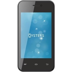 Мобильный телефон Oysters Arctic 450