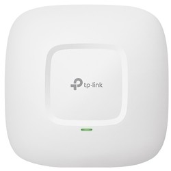 Wi-Fi адаптер TP-LINK CAP1750
