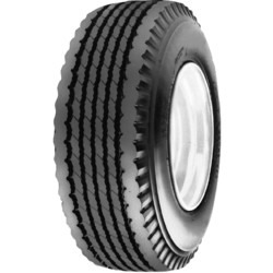 Грузовые шины Bridgestone R164 365/80 R20 164R