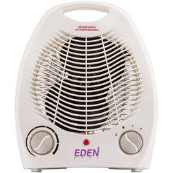 Тепловентилятор EDEN FH-200C