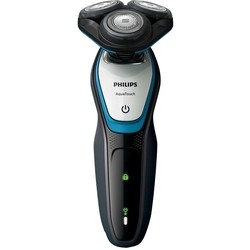 Электробритва Philips S 5070