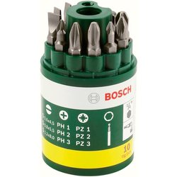Бита Bosch 2607019454