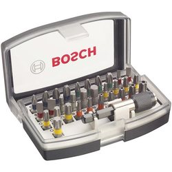 Бита Bosch 2607017319