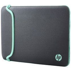 Сумка для ноутбуков HP Chroma Sleeve 13.3 (черный)