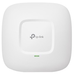 Wi-Fi адаптер TP-LINK CAP1200