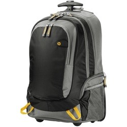 Чемодан HP Rolling Backpack