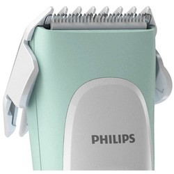 Машинка для стрижки волос Philips HC-1066