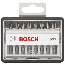 Бита Bosch 2607002556