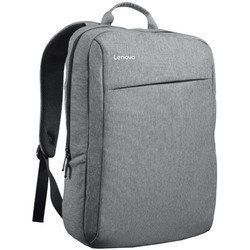 Сумка для ноутбуков Lenovo B200 Casual Backpack