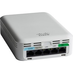 Wi-Fi адаптер Cisco AIR-AP1810W-E-K9